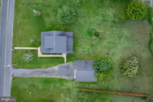 2539 Old House Point Rd, Fishing Creek, MD 21634 - Photo 32