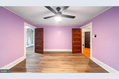 2539 Old House Point Road, Fishing Creek, MD 21634 - Photo 20