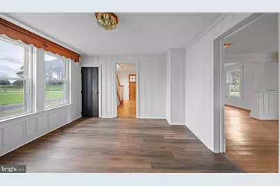 2539 Old House Point Road, Fishing Creek, MD 21634 - Photo 6