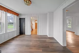 2539 Old House Point Rd, Fishing Creek, MD 21634 - Photo 6