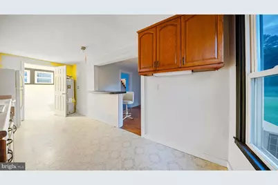 2539 Old House Point Road, Fishing Creek, MD 21634 - Photo 14