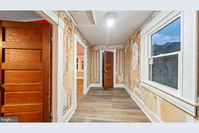 2539 Old House Point Road, Fishing Creek, MD 21634 - Photo 24