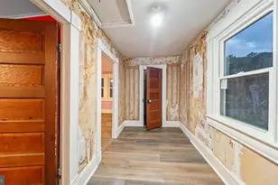 2539 Old House Point Rd, Fishing Creek, MD 21634 - Photo 24