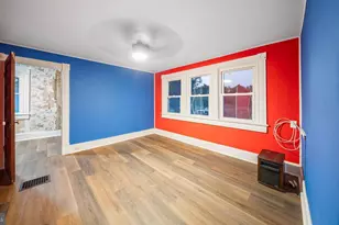 2539 Old House Point Rd, Fishing Creek, MD 21634 - Photo 22