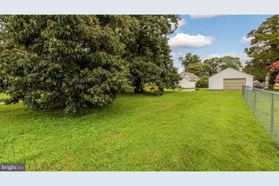 1105 Holland Avenue, Cambridge, MD 21613 - Photo 4