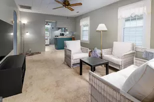 1105 Holland Ave, Cambridge, MD 21613 - Photo 6