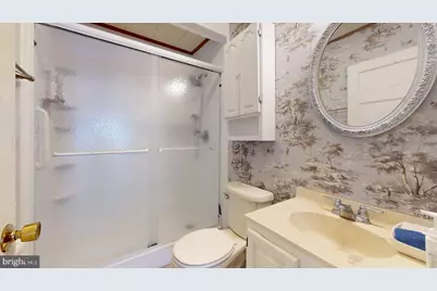 1105 Holland Avenue, Cambridge, MD 21613 - Photo 18