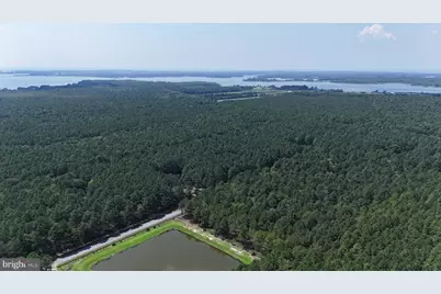 5229 Heron Road, Cambridge, MD 21613 - Photo 12