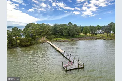 5229 Heron Road, Cambridge, MD 21613 - Photo 2