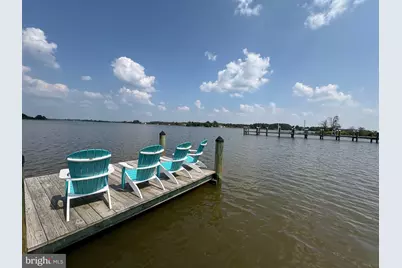 5229 Heron Road, Cambridge, MD 21613 - Photo 10