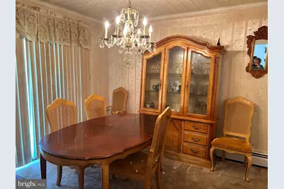 2420 Cambridge Beltway, Cambridge, MD 21613 - Photo 10