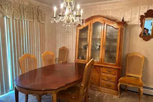 2420 Cambridge Beltway, Cambridge, MD 21613 - Photo 10