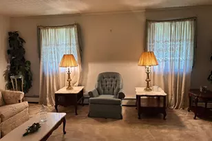 2420 Cambridge Beltway, Cambridge, MD 21613 - Photo 8