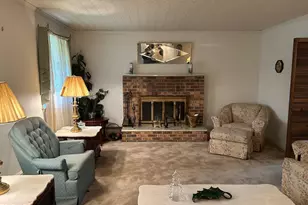 2420 Cambridge Beltway, Cambridge, MD 21613 - Photo 6