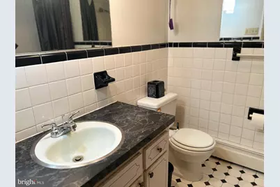 2420 Cambridge Beltway, Cambridge, MD 21613 - Photo 16