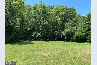 2420 Cambridge Beltway, Cambridge, MD 21613 - Photo 26