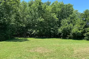 2420 Cambridge Beltway, Cambridge, MD 21613 - Photo 26