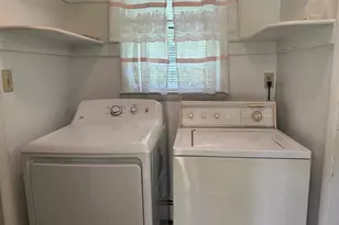 2420 Cambridge Beltway, Cambridge, MD 21613 - Photo 14