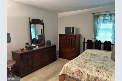 2420 Cambridge Beltway, Cambridge, MD 21613 - Photo 18