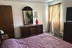 2420 Cambridge Beltway, Cambridge, MD 21613 - Photo 20