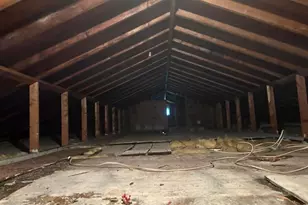 2420 Cambridge Beltway, Cambridge, MD 21613 - Photo 22