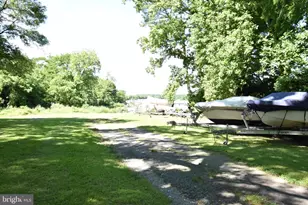 2 Algonquin Rd, Cambridge, MD 21613 - Photo 26