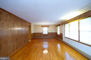 2 Algonquin Rd, Cambridge, MD 21613 - Photo 6