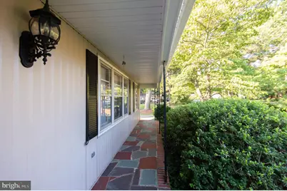 2 & 4 Algonquin Road, Cambridge, MD 21613 - Photo 10