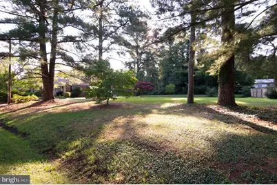 2 & 4 Algonquin Road, Cambridge, MD 21613 - Photo 4