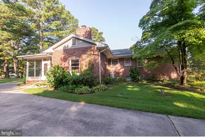 2 & 4 Algonquin Road, Cambridge, MD 21613 - Photo 6