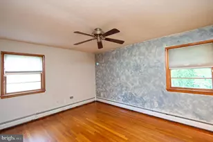 2 & 4 Algonquin Rd, Cambridge, MD 21613 - Photo 14