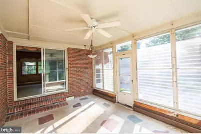2 & 4 Algonquin Road, Cambridge, MD 21613 - Photo 20