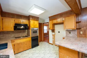 2 & 4 Algonquin Rd, Cambridge, MD 21613 - Photo 18