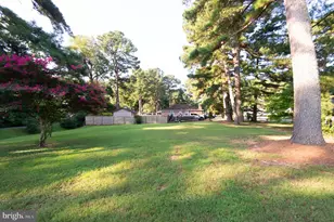 2 & 4 Algonquin Rd, Cambridge, MD 21613 - Photo 2