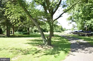 2 & 4 Algonquin Rd, Cambridge, MD 21613 - Photo 24