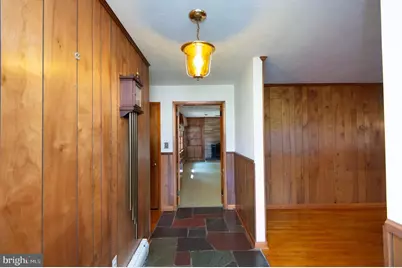 2 & 4 Algonquin Road, Cambridge, MD 21613 - Photo 16