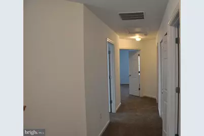 201 Canvasback Way, Cambridge, MD 21613 - Photo 8