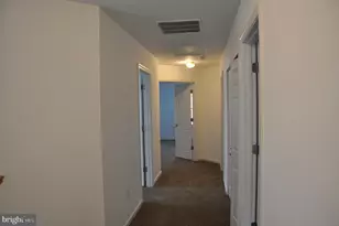 201 Canvasback Way, Cambridge, MD 21613 - Photo 8