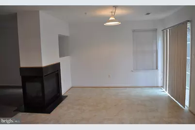 201 Canvasback Way, Cambridge, MD 21613 - Photo 4