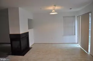 201 Canvasback Way, Cambridge, MD 21613 - Photo 4