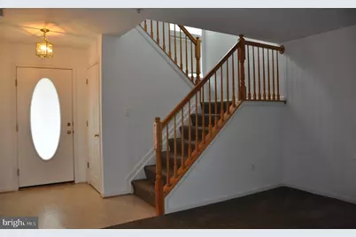 201 Canvasback Way, Cambridge, MD 21613 - Photo 6