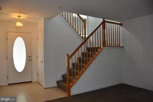 201 Canvasback Way, Cambridge, MD 21613 - Photo 6