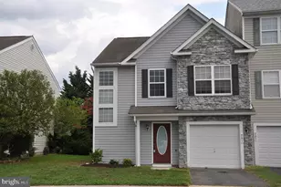 201 Canvasback Way, Cambridge, MD 21613 - Photo 1