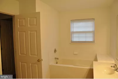 201 Canvasback Way, Cambridge, MD 21613 - Photo 16