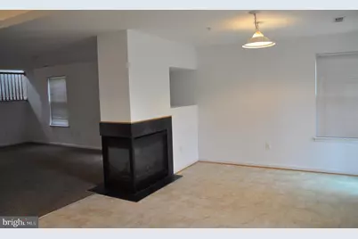 201 Canvasback Way, Cambridge, MD 21613 - Photo 2