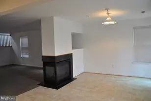 201 Canvasback Way, Cambridge, MD 21613 - Photo 2