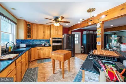 2613 Hoopers Island Road, Fishing Creek, MD 21634 - Photo 12