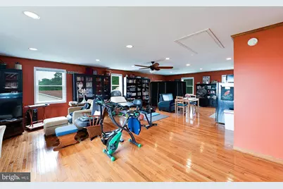 2613 Hoopers Island Road, Fishing Creek, MD 21634 - Photo 32