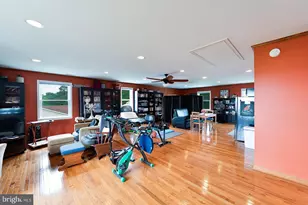 2613 Hoopers Island Rd, Fishing Creek, MD 21634 - Photo 32