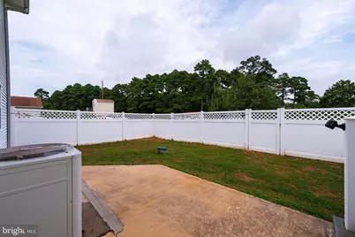 2613 Hoopers Island Road, Fishing Creek, MD 21634 - Photo 52